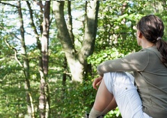 TAKO ptičje petje vpliva na vaše počutje