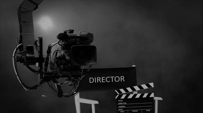 Znan režiser umrl med snemanjem novega filma (foto: Profimedia)