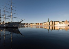 TA država je podpisala prošnjo za vstop v Nato