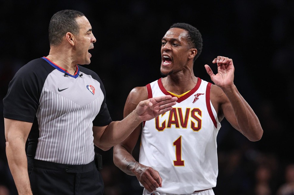 Zvezdnik lige NBA družini grozil s pištolo (foto: Profimedia)
