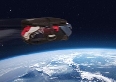 Potovanja v času retrogradnega Merkurja? Raje ostanite doma