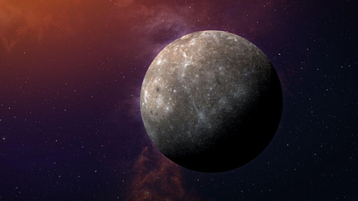 Približuje se nam retrogradni Merkur, na kaj morate biti še posebej pozorni?