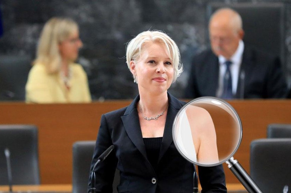 Ekskluzivno: priznani odvetnik o tem, koliko iz osebnega življenja javnih oseb lahko razkrijejo mediji (foto: Profimedia, Shutterstock/fotomontaža)