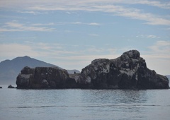 V tragični nesreči na Jadranu umrlo več oseb. Kapetan: "Sklepamo, da ne iščemo več ljudi, temveč trupla"