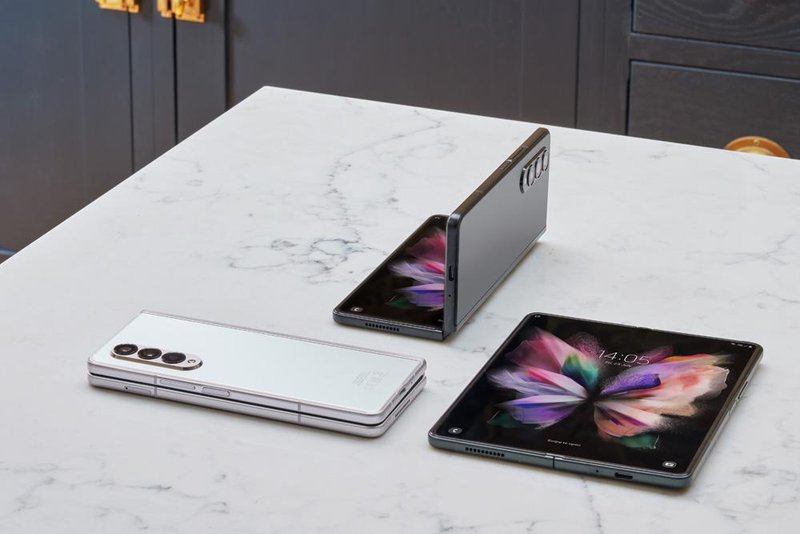 Samsung