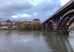 Mariborčani v skrbeh, občina se je odločila za nove podražitve