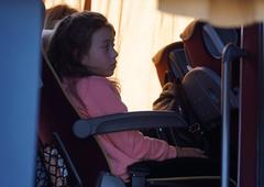 Je Slovenija premalo učinkovita pri pomoči ukrajinskim beguncem?