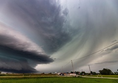 Kakšno vreme nas čaka? Je pred nami samo še poletje?