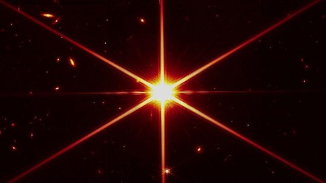 2MASS J17554042+6551277
