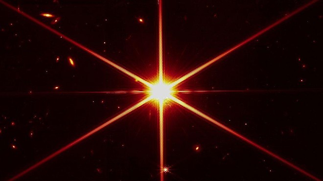 2MASS J17554042+6551277 (foto: NASA/STScI)