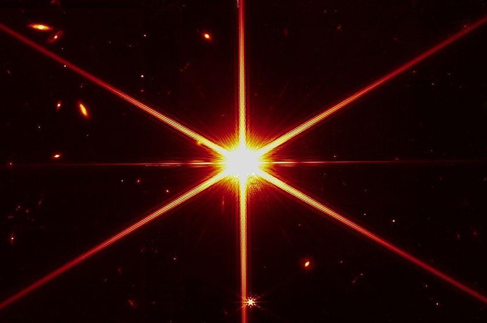 2MASS J17554042+6551277 (foto: NASA/STScI)