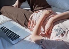 Niste produktivni? Morda je krivo TO