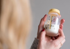 Sprva obudili zakon o vojni proizvodnji, zdaj razglasili tudi IZREDNE razmere