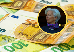 Približujeta se tudi dve podražitvi posojil. Kdaj lahko pričakujemo prvo?