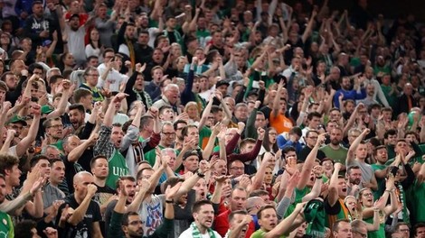 Kljub neuspehu, je sezona uspešna: se Olimpija vrača na pota stare slave?