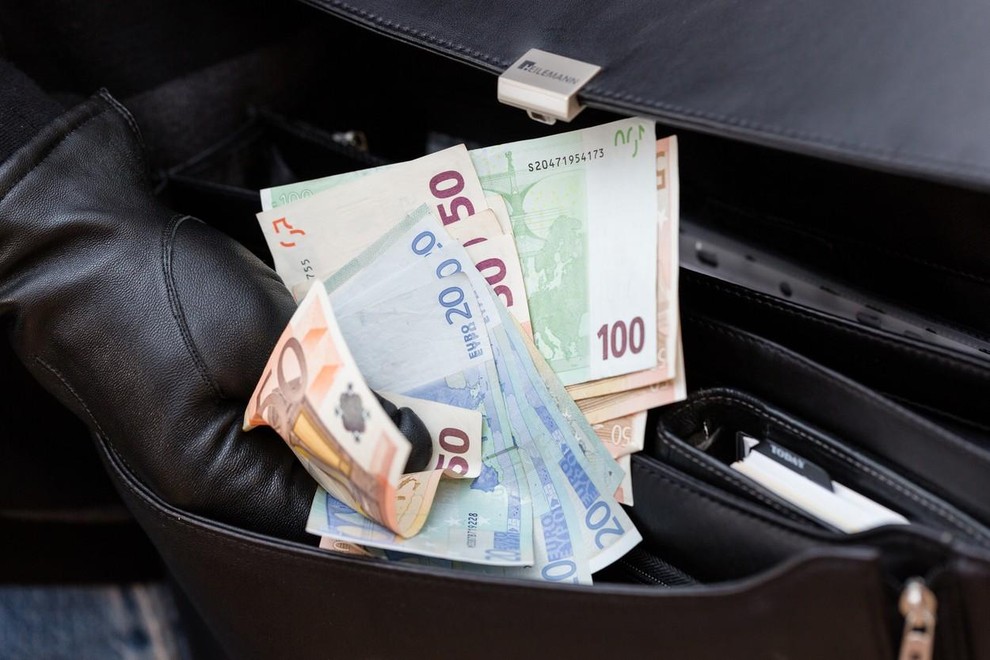 V letu 2026 se bodo redke planetarne postavitve zložile na način, ki ga astrologi opisujejo kot skoraj neverjeten. Pred tem …