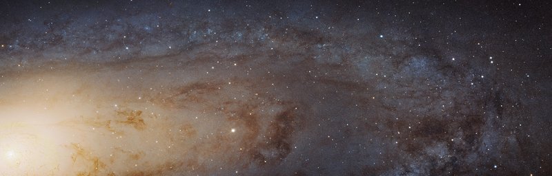 Andromeda