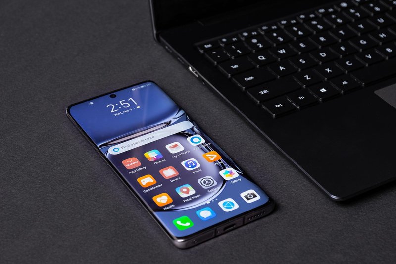 Huawei