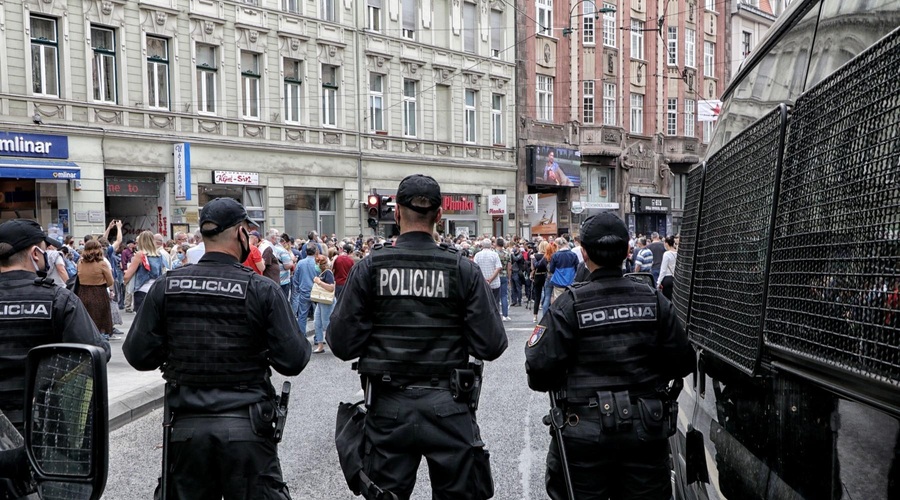 Slika je simbolična. (foto: Profimedia)