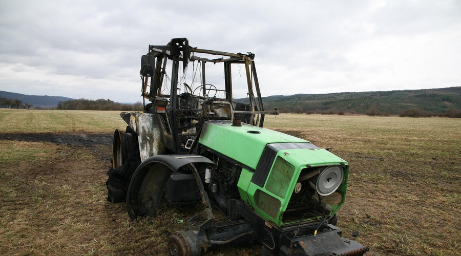 Slika je simbolična. (foto: Profimedia)