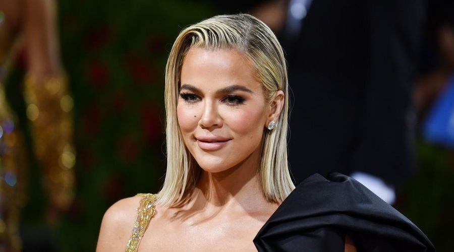 (FOTO): Khloe Kardashian končno priznala, katere lepotne operacije si je omislila (foto: Profimedia)