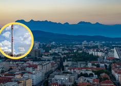 Energetika Ljubljana miri: sežigalnica ne bo ogrožala zdravja ljudi