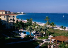 Saj ni res, pa je! Grki BESNI na Srbe zaradi TEGA razloga