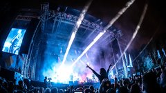 Odkrijte Zagreb in njegove lepote na prostem – dobrodošli na Summer BuzZg!