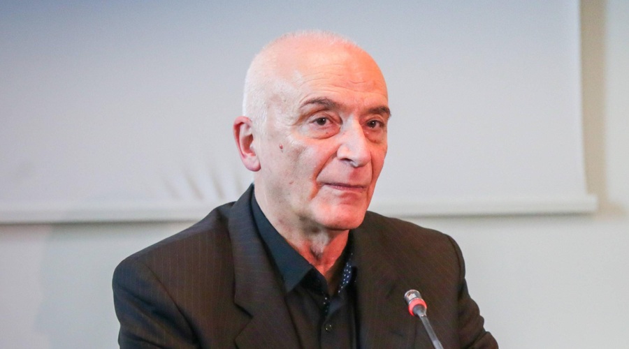 Ivo in Taja Boscarol s kar 25-milijonsko donacijo: komu v Sloveniji sta jo namenila? (foto: Bobo)