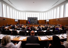 Znan je datum referendumskega trojčka