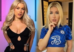 Zvezdnici odraslih vsebin se bosta udarili v ringu