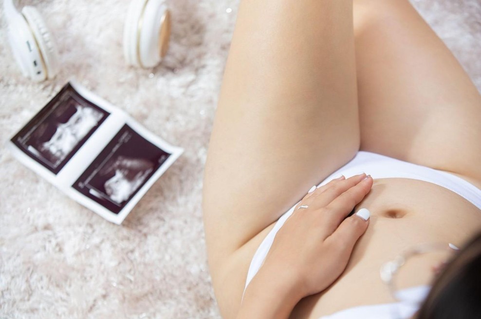Kakšna kazen grozi bolnišnici, kjer niso hoteli opraviti splava hudo prizadetega ploda? (foto: Profimedia)