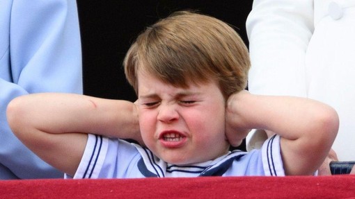 Kritiki nad prijeme vzgoje otrok princa Williama in Kate Middleton – na čigavi strani ste?