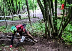 Boleča izkušnja 14-letne hčerke gorskega reševalca: "Izbrala sta si napačno punco!"