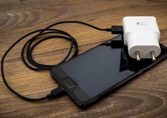 Prihaja NOVOST za vse lastnike elektronskih naprav: življenje bo veliko lažje!