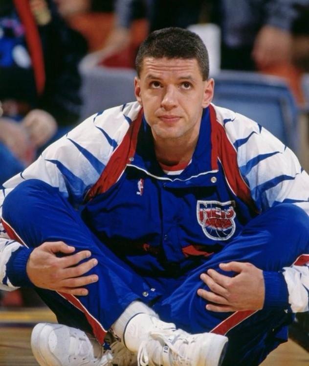 To hrvaško obmorsko mesto skriva kar dve svetovni atrakciji, slavo pa mu je prineslo legendarno športno ime