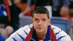 V Ljubljani se je "marendalo", kot da smo sredi Dalmacije. Slovence je v mesto Dražena Petrovića osebno povabil sam župan! (FOTO)