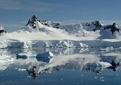 Prelomna ugotovitev: TAKO zelo smo že onesnažili naš planet!