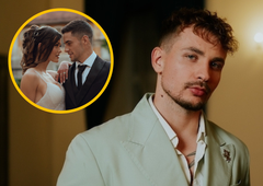 Je Franko Bajc speljal dekle Žanu Serčiču?