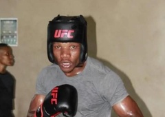 Tragično: mladi boksar umrl za posledicami dvoboja