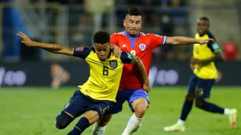 Boj izven igrišča se nadaljuje: bo Fifa reprezentanco črtala s svetovnega prvenstva?