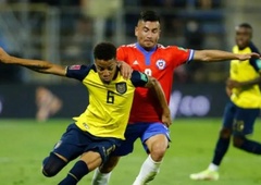 Boj izven igrišča se nadaljuje: bo Fifa reprezentanco črtala s svetovnega prvenstva?