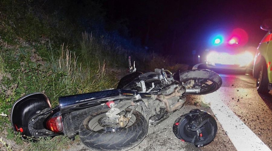 Slika je simbolična. (foto: Profimedia)