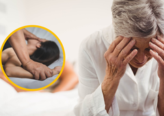 Stanovalec se je spolno znesel nad dvema stanovalkama: še zmeraj živi v istem domu kot žrtvi napada