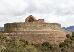 Otroke so zadrogirali, da so ostali mirni