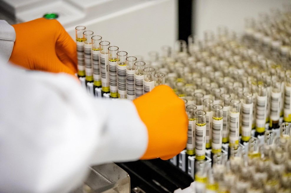 Smrtonosni virus se nevarno širi: potrdili prvi primer v Evropi (foto: Profimedia)