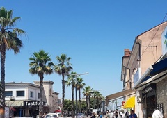 Vesela novica za Koprčane: nič več težav s parkiranjem!