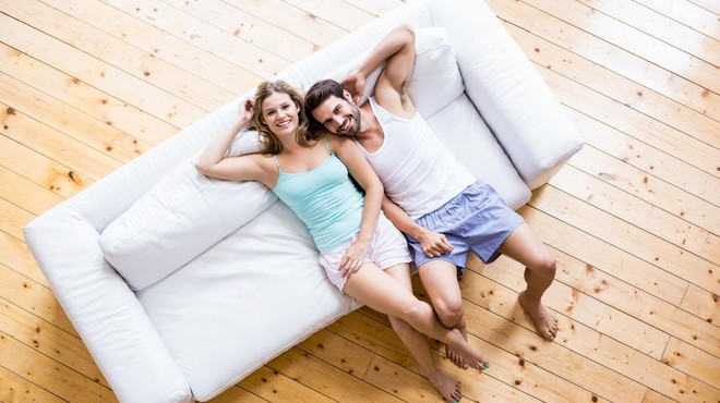 10 najbolj razširjenih mitov o romantičnih razmerjih (foto: profimedia)
