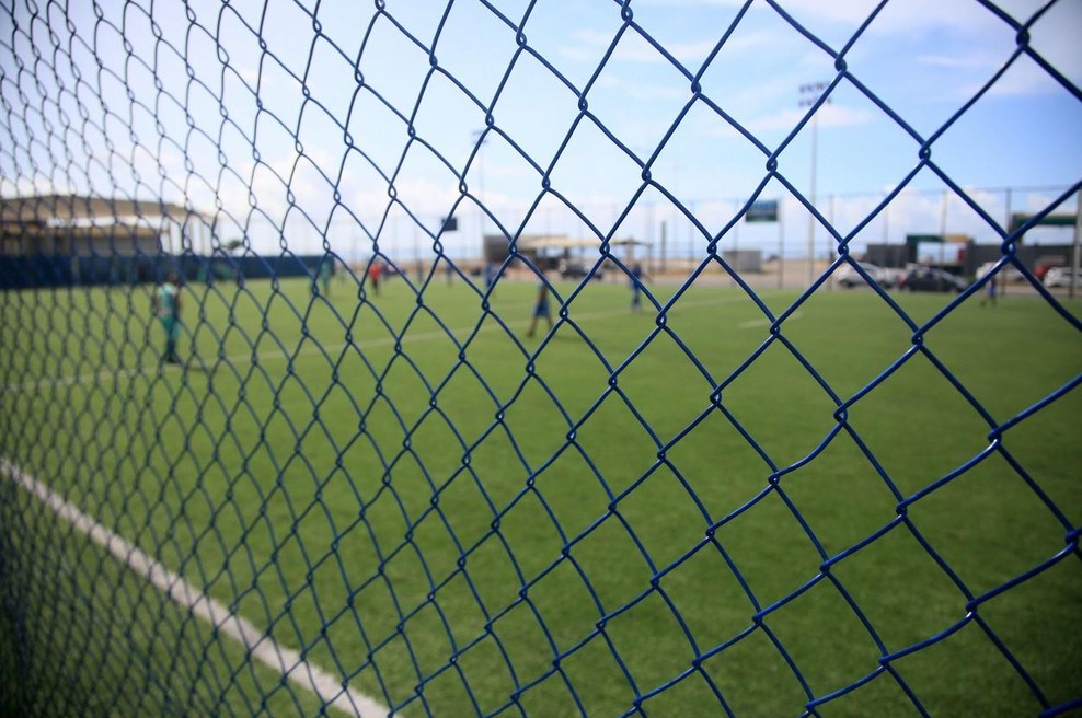 Fotografija je simbolična. (foto: Profimedia)