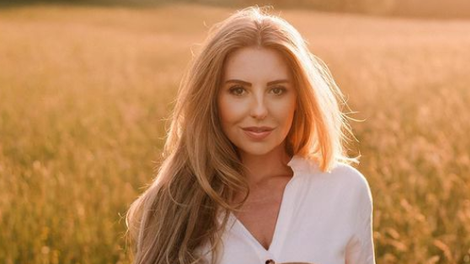 Fatalna ženska pred novimi izzivi: "Danes gre zares."